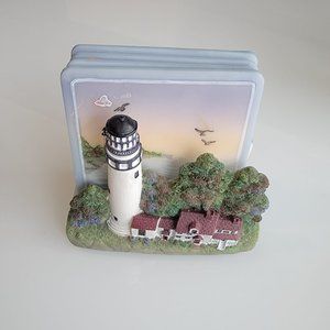 BRAND NEW - Coasters (4)